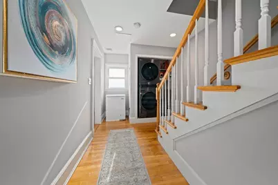 324 Mount Auburn St #2, Watertown, MA 02472 - Photo 13