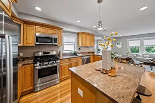 324 Mt Auburn St, Watertown, MA 02472 - Photo 3