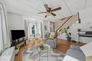 50 Webster St, Lynn, MA 01902 - Photo 5
