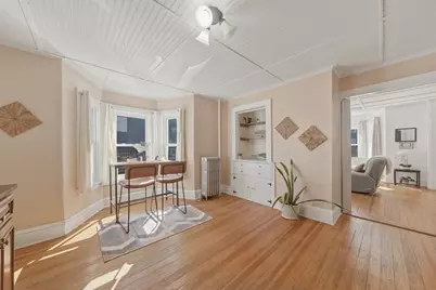 50 Webster St, Lynn, MA 01902 - Photo 11