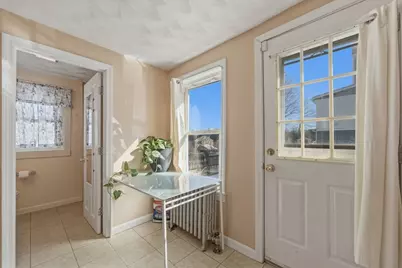 50 Webster St, Lynn, MA 01902 - Photo 15