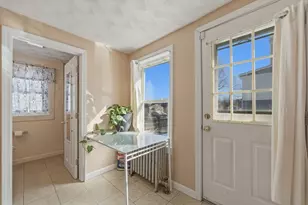 50 Webster St, Lynn, MA 01902 - Photo 15