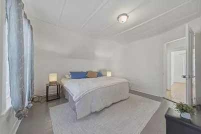 50 Webster St, Lynn, MA 01902 - Photo 21