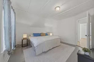 50 Webster St, Lynn, MA 01902 - Photo 21