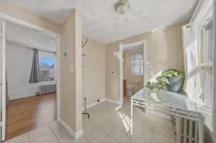 50 Webster St, Lynn, MA 01902 - Photo 13