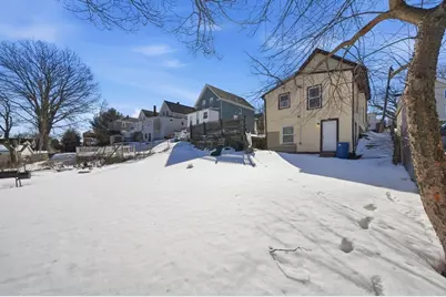 50 Webster St, Lynn, MA 01902 - Photo 31