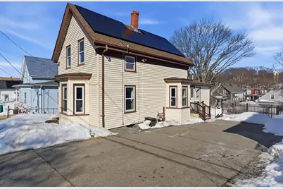 50 Webster St, Lynn, MA 01902 - Photo 33