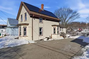 50 Webster St, Lynn, MA 01902 - Photo 33