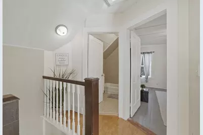 50 Webster St, Lynn, MA 01902 - Photo 17