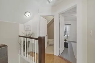 50 Webster St, Lynn, MA 01902 - Photo 17