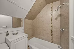 50 Webster St, Lynn, MA 01902 - Photo 23