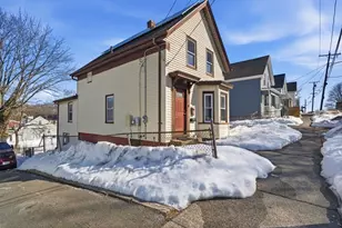 50 Webster St, Lynn, MA 01902 - Photo 29