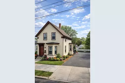 50 Webster St, Lynn, MA 01902 - Photo 35