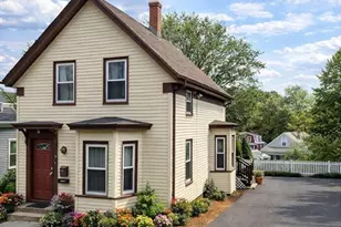 50 Webster St, Lynn, MA 01902 - Photo 35