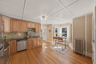 50 Webster St, Lynn, MA 01902 - Photo 7