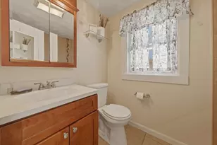 50 Webster St, Lynn, MA 01902 - Photo 25