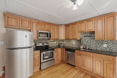 50 Webster St, Lynn, MA 01902 - Photo 9