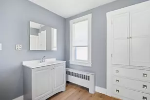 74 Carlisle St, Lowell, MA 01852 - Photo 25