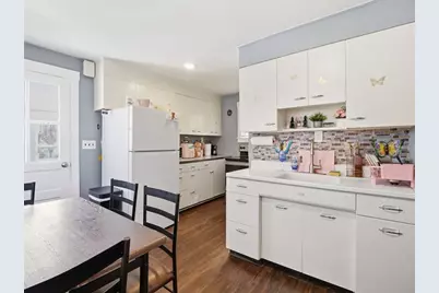 74 Carlisle St, Lowell, MA 01852 - Photo 39