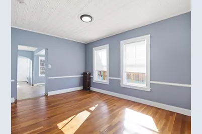 74 Carlisle St, Lowell, MA 01852 - Photo 3