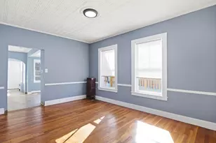 74 Carlisle St, Lowell, MA 01852 - Photo 3