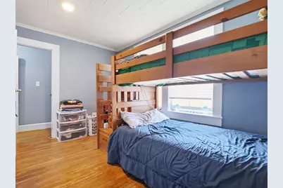 74 Carlisle St, Lowell, MA 01852 - Photo 27