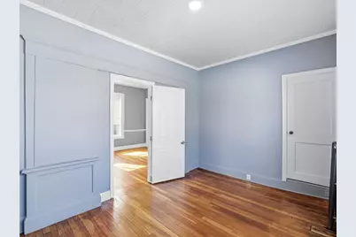 74 Carlisle St, Lowell, MA 01852 - Photo 13