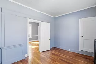 74 Carlisle St, Lowell, MA 01852 - Photo 13