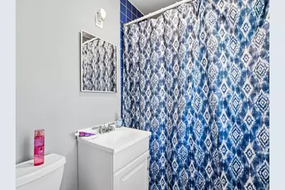 74 Carlisle St, Lowell, MA 01852 - Photo 35