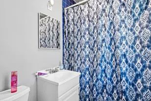 74 Carlisle St, Lowell, MA 01852 - Photo 35