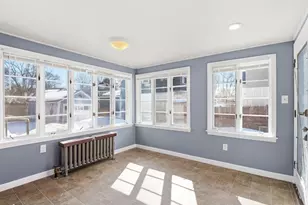 74 Carlisle St, Lowell, MA 01852 - Photo 23