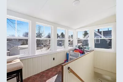 74 Carlisle St, Lowell, MA 01852 - Photo 41