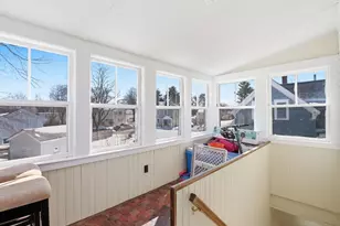 74 Carlisle St, Lowell, MA 01852 - Photo 41