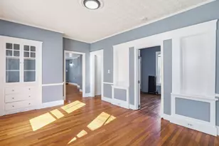 74 Carlisle St, Lowell, MA 01852 - Photo 15