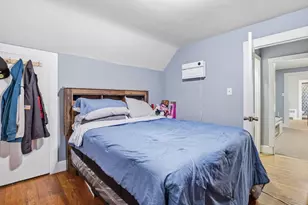 74 Carlisle St, Lowell, MA 01852 - Photo 31