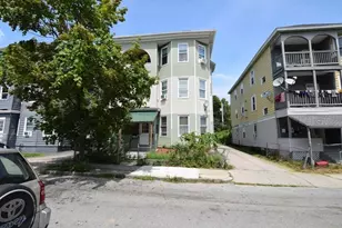 6 Pelham St, Worcester, MA 01609 - Photo 21