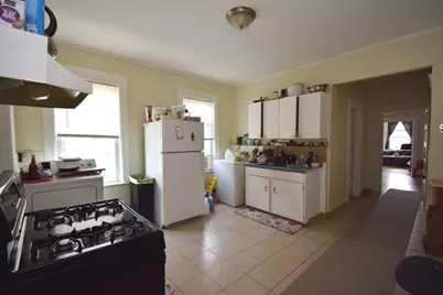 6 Pelham Street, Worcester, MA 01609 - Photo 5