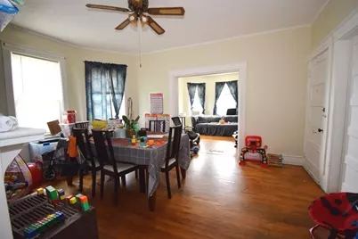 6 Pelham Street, Worcester, MA 01609 - Photo 13