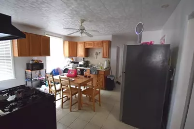 6 Pelham Street, Worcester, MA 01609 - Photo 3