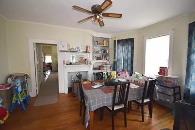 6 Pelham Street, Worcester, MA 01609 - Photo 15