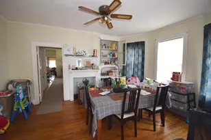 6 Pelham St, Worcester, MA 01609 - Photo 15