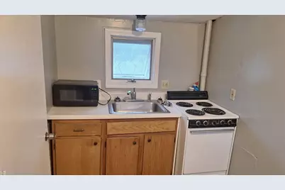 80 Highland #3, Marlborough, MA 01752 - Photo 9