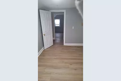 80 Highland #3, Marlborough, MA 01752 - Photo 5