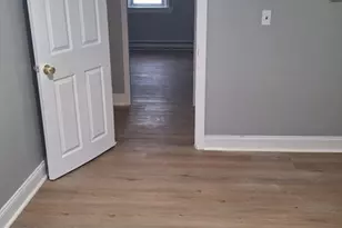 80 Highland, Marlborough, MA 01752 - Photo 5