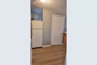 80 Highland #3, Marlborough, MA 01752 - Photo 3