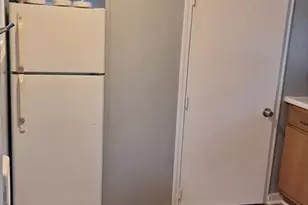 80 Highland, Marlborough, MA 01752 - Photo 3