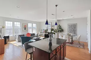 1306 Columbia Rd, Boston, MA 02127 - Photo 7