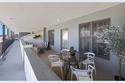 1306 Columbia Road #5C, Boston, MA 02127 - Photo 17