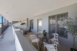 1306 Columbia Rd, Boston, MA 02127 - Photo 17