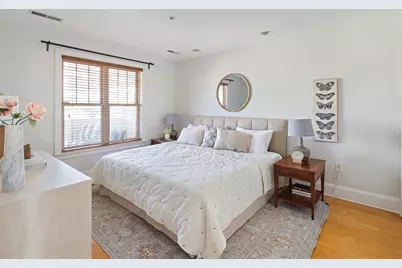 1306 Columbia Road #5C, Boston, MA 02127 - Photo 11